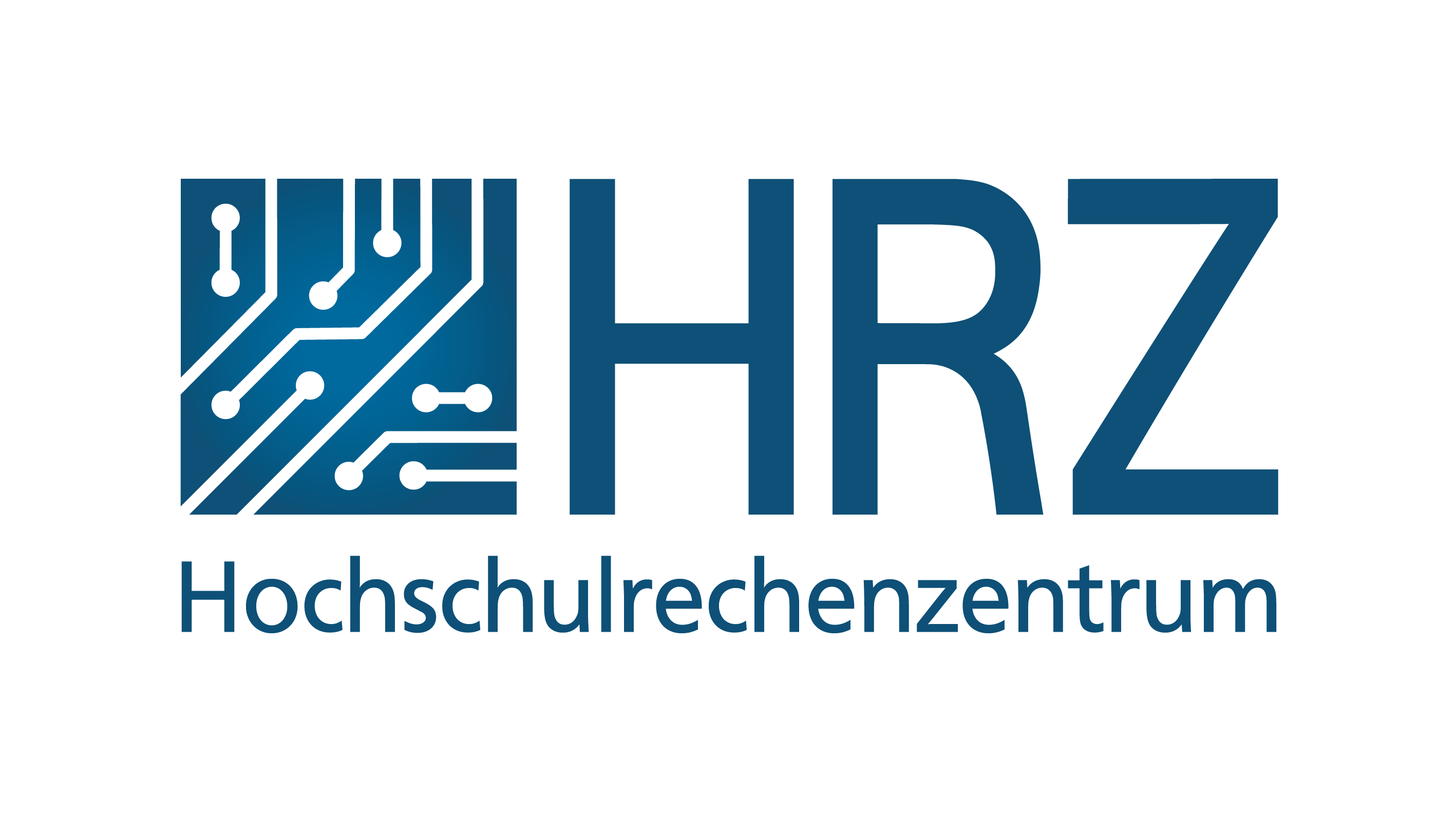 JupyterHub HRZ TU Darmstadt Nutzerdoku 1.1 Dokumentation - Home